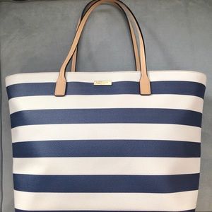 Kate Spade Tote bag